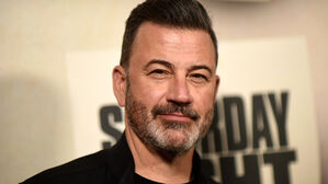 트럼프 압박에 중단됐던 토크쇼 재개&hellip;디즈니, 비판 여론에 백기