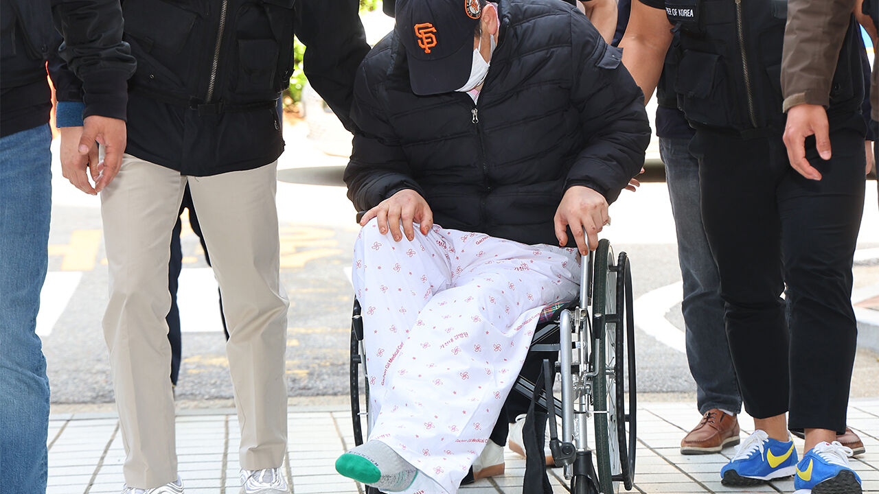 흉기·렌터카 준비해 사실혼 여성 살해한 50대 징역 25년