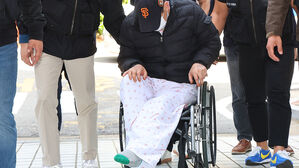 흉기&middot;렌터카 준비해 사실혼 여성 살해한 50대 징역 25년