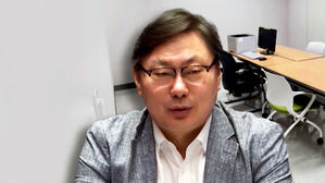 [여담야담] 법무부, '술자리 회유' 감찰 지시…이화영 주장 사실로?