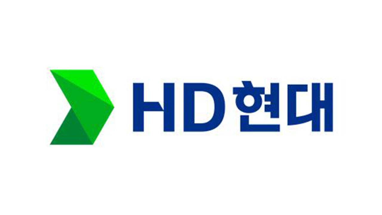 HD현대, 5년간 1만 명 신규 채용…미래 연구 인력 집중 확보