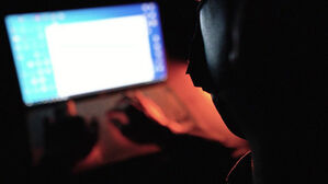 안보실 "잇단 해킹 사태에…국가 전체 보안 점검 계획 수립"