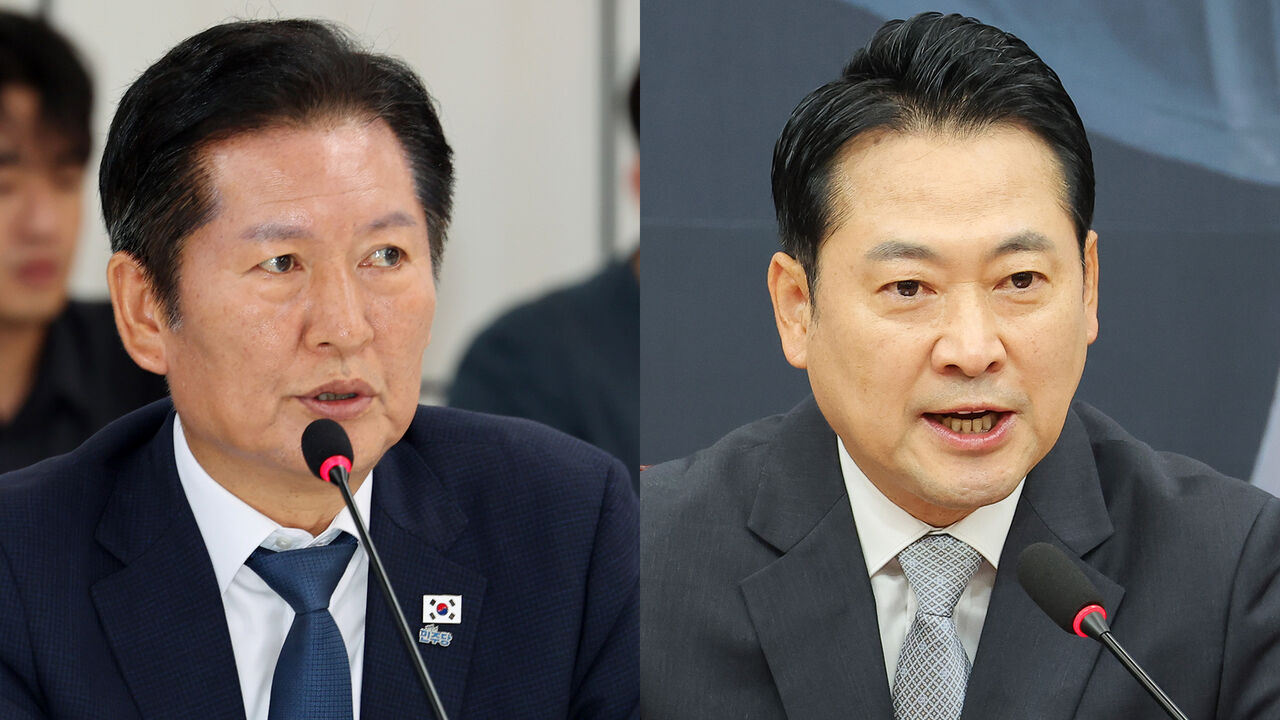 이브닝브리핑