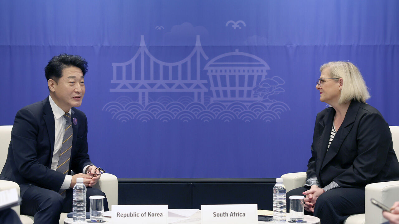 산업부, OECD 원자력 장관회의 주최…SMR 상용화 촉진 논의