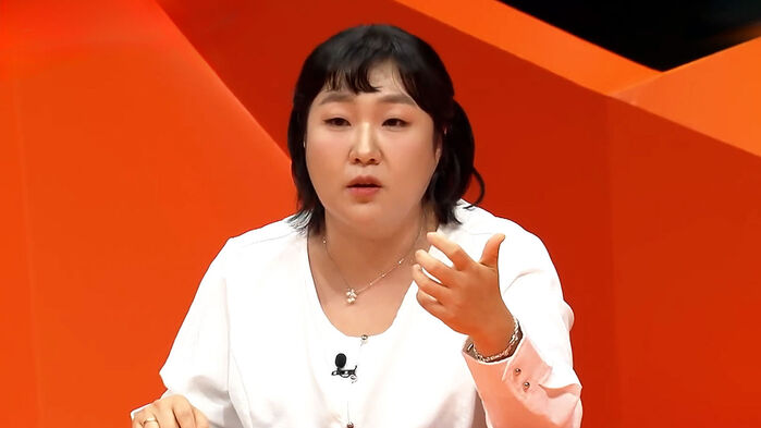 이수지·서경덕, '식물 주권' 알리는 영상 공개