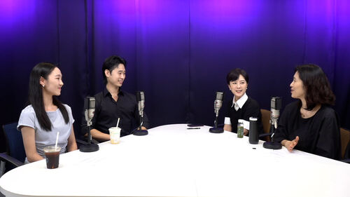 윤별