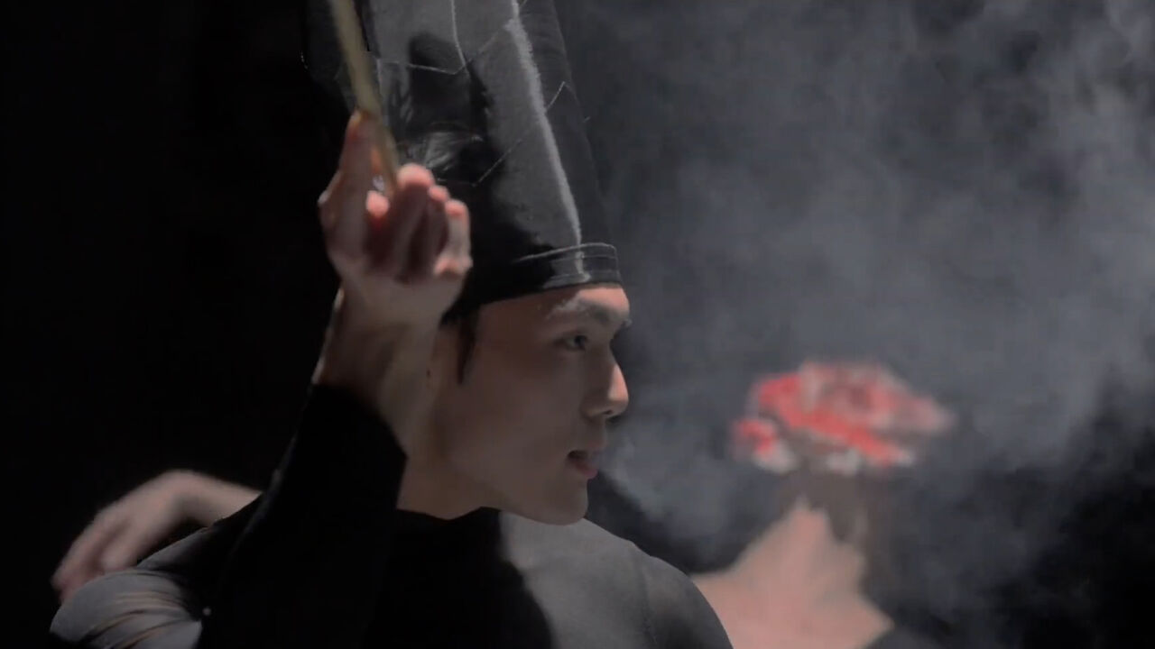 윤별