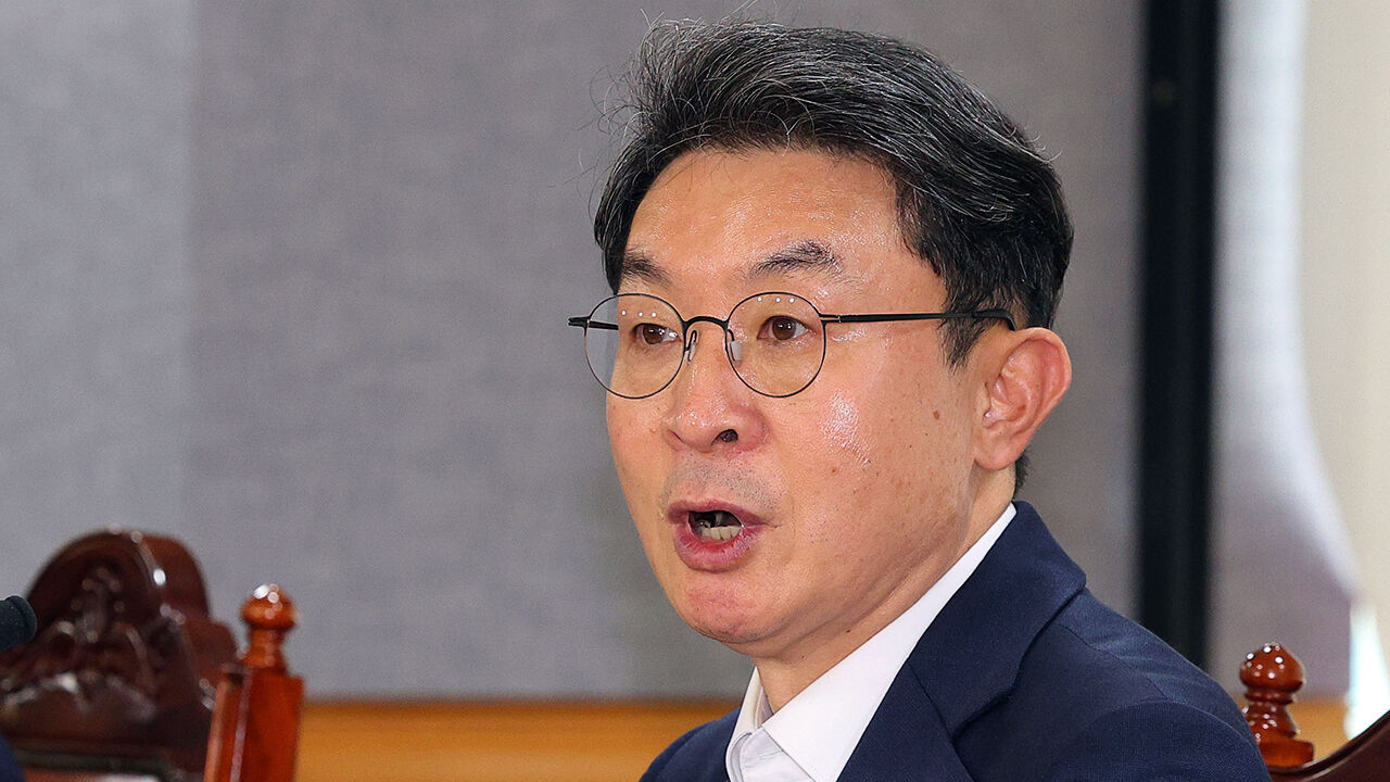 금융권 자본규제 손질한다…부동산 쏠림 완화·생산적 자금 확대