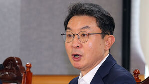 금융권 자본규제 손질한다&hellip;부동산 쏠림 완화&middot;생산적 자금 확대