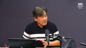 [정치쇼] 박현도 "트럼프, 노벨평화상? 받긴 글렀다…가자 비극 계속될 것"