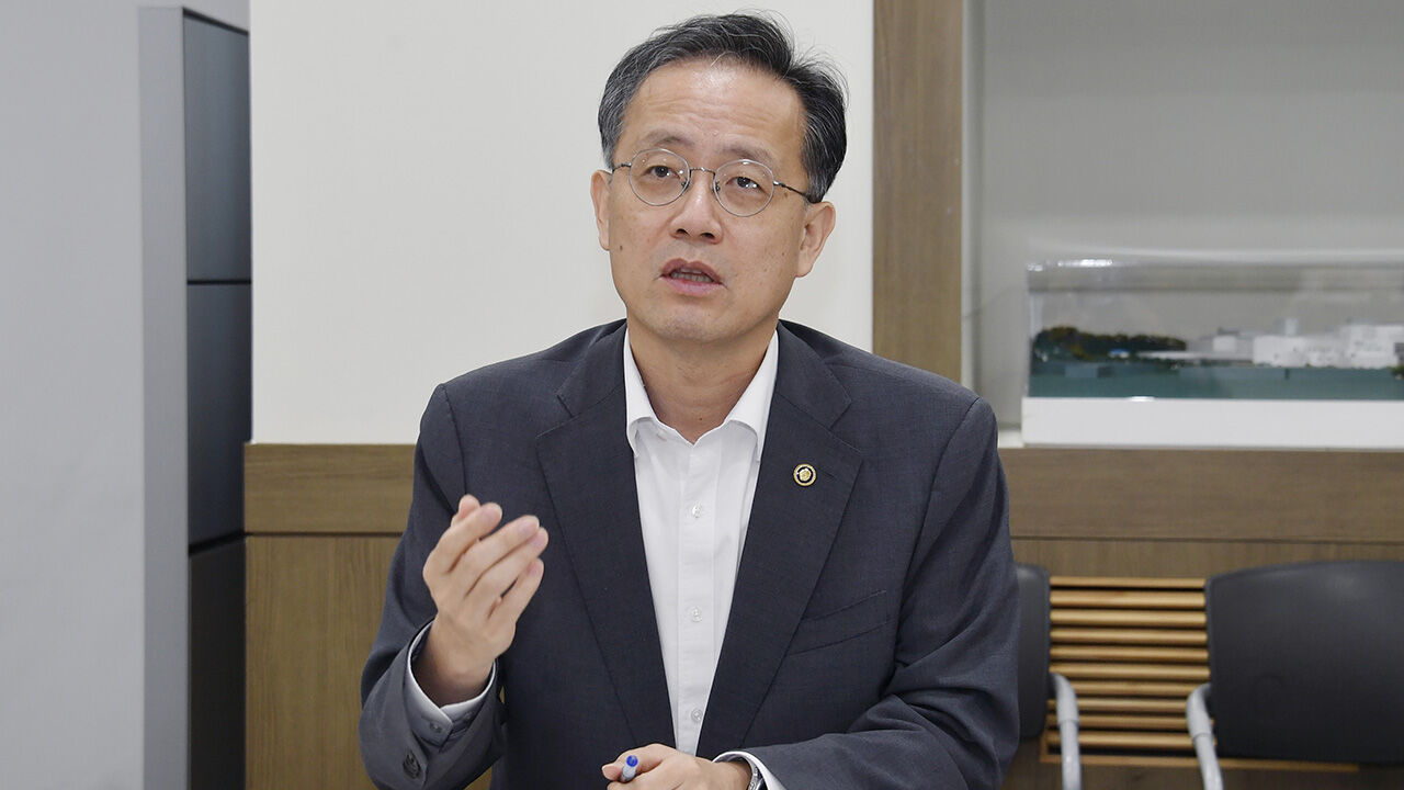 정부 "돼지고기 등 추석 성수품 공급 확대…한우 최대 50% 할인"
