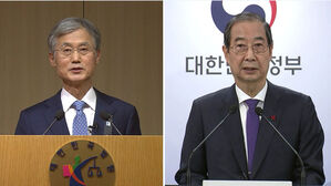 [오뉴스 출연] 회동 의혹 녹취 공방 (박창환 장안대 특임교수)