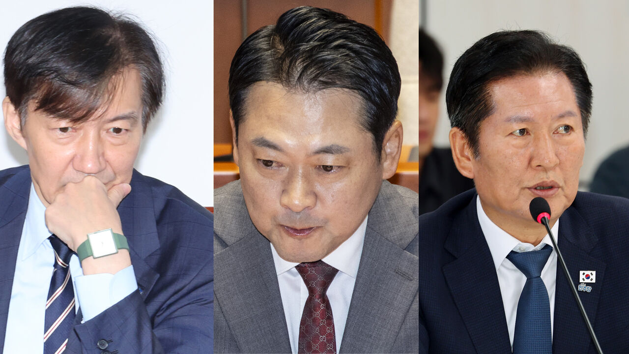 이브닝브리핑