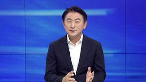 김동근 의정부시장 "미군 공여지, 경자구역 추진" [네트워크 톡톡]