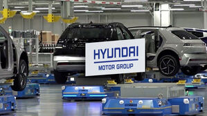 "3.5조원 손실&hellip;미 판매량 80% 이상 현지 생산"