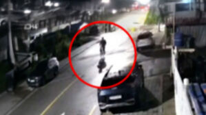 [단독] 탈영해 아파트 15층서 추락사&hellip;군은 몰랐다