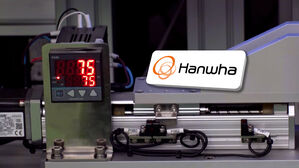 [단독] 경찰, 한화 계열사 압수수색&hellip;'기술 탈취' 의혹 수사