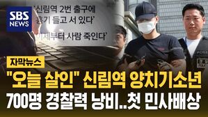 자막뉴스 제목