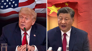 미중 정상 경주서 만난다&hellip;13년 만에 동시 방한