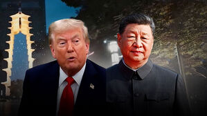 '미중 정상 참석' 판 커진 APEC…정부 역할은