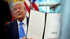 "인당 1억 4천만 원 내라"…'100배 폭탄'에 곳곳 비상