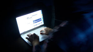 "문제 없다며!" 속수무책으로 당했다…커지는 불안함