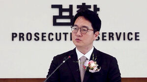 [아단]내란특검, 심우정 전 검찰총장 오늘 소환