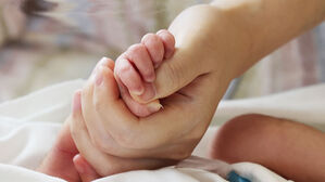 인구 감소 부천시, 내년부터 첫째에게도 출생 지원금