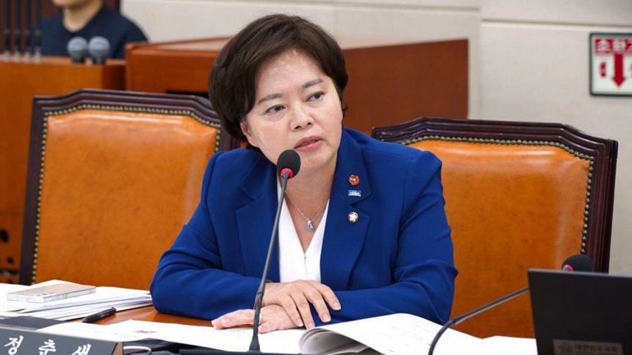 성범죄 피의자 입건 해마다 3만명…구속률은 4∼5% 불과