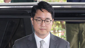 심우정 전 총장 내란특검 출석&hellip;'윤 석방 지휘' 조사
