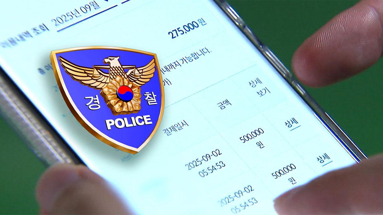 해킹 대란, 늑장 신고에도 '솜방망이 처벌'…기업 책임 실종