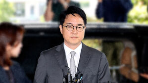 심우정 전 총장 소환&hellip;'즉시항고 포기' 경위 조사