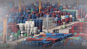 "반년 만에 47배" 증가율 세계 1위&hellip;기업들 '비상'