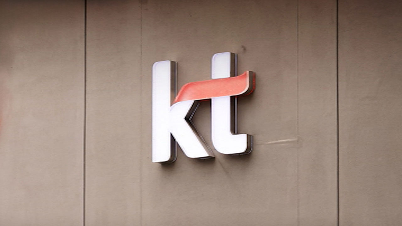 KT 소액결제 피해, 장기고객·알뜰폰도 당했다