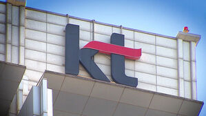 소액결제 피해 확산…통신사 책임 규정은 '그림의 떡'