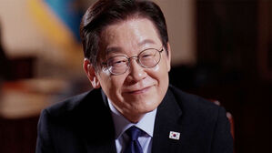 [12뉴스] 오늘의 주요뉴스