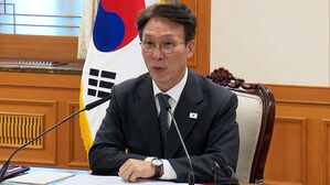 김 총리 "해킹사고, 모든 구제조치 강구할 것"