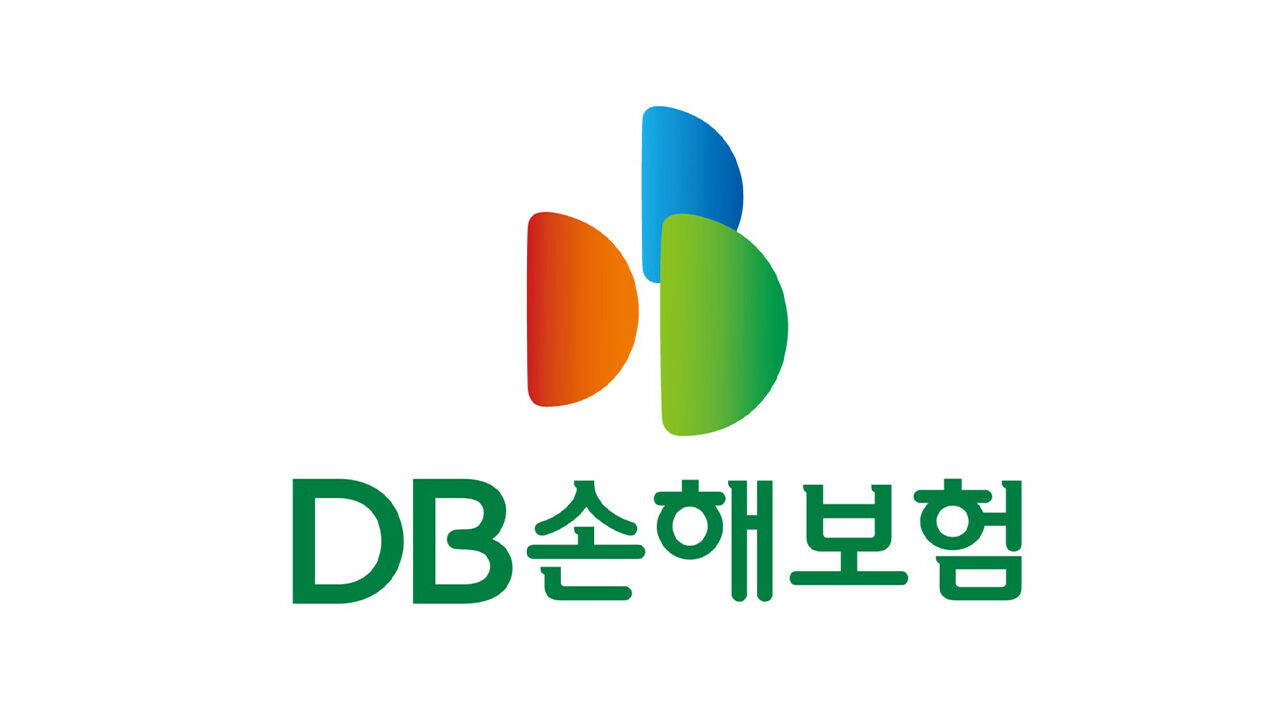2025-2026시즌 KBL 오피셜 스폰서, 2년 연속 DB손해보험