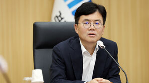 전주지검장 "검찰 제도 폐지&hellip;헌법과 맞지 않아"