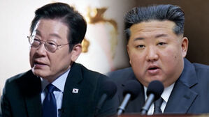 [여담야담] 남북, 같은 날 '비핵화' 두고…"동결이 현실적 대안" vs "절대 없다"