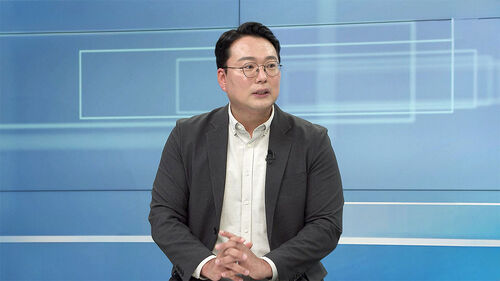 [인터뷰] 천하람 "민주, 사법부 장악으로 장기집권 속내…장동혁, 막다른 길로 질주 중"