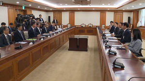 김 총리 "해킹사고, 모든 구제조치 강구할 것"