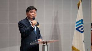 GH 사장에 김용진 전 경기도 경제부지사 취임&hellip;"재무 건전성 개선"