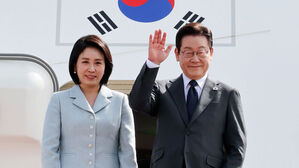 "북핵 '동결' 현실적…트럼프-김정은 합의 시 수용"