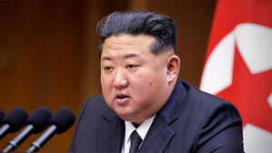 G7 외교장관 공동성명 "'북 완전한 비핵화' 의지 재확인"