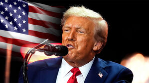 트럼프, 내일 유엔총회 연설&hellip;각국 정상과 연쇄 양자&middot;다자회담