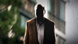 초등생 팔 잡고 "집 가자"&hellip;법무장관 "엄정 대응"