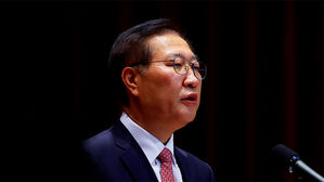 '내란 동조 의혹' 수사 속도&hellip;박성재 금주 소환