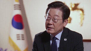 "북핵 '동결' 현실적…트럼프-김정은 합의 시 수용"