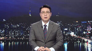 0923 클로징